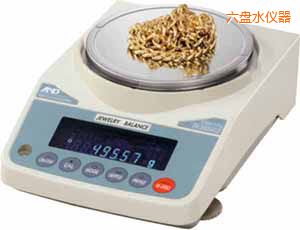 ���PˮFX-GDϵ�п�����ƽ,122g,0.001g