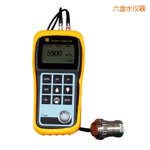 ���P(p��n)ˮ�����y(c��)��x���T�F�ͣ�