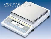 ���P(p��n)ˮ������ƽ,6200g,0.01g