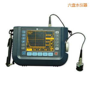 ���Pˮ�r������̽���x