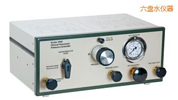 ���Pˮ�ք�(d��ng)���ܚ��w�����{(di��o)��(ji��)��