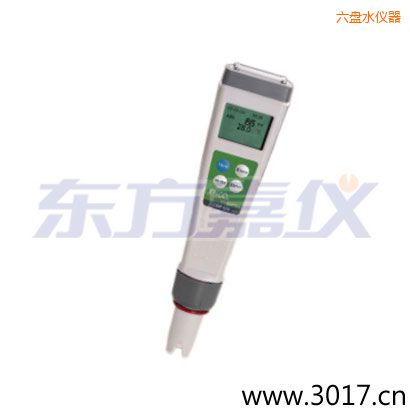 ���Pˮ�����͹Pʽ����߀ԭ�y(c��)ԇ�x