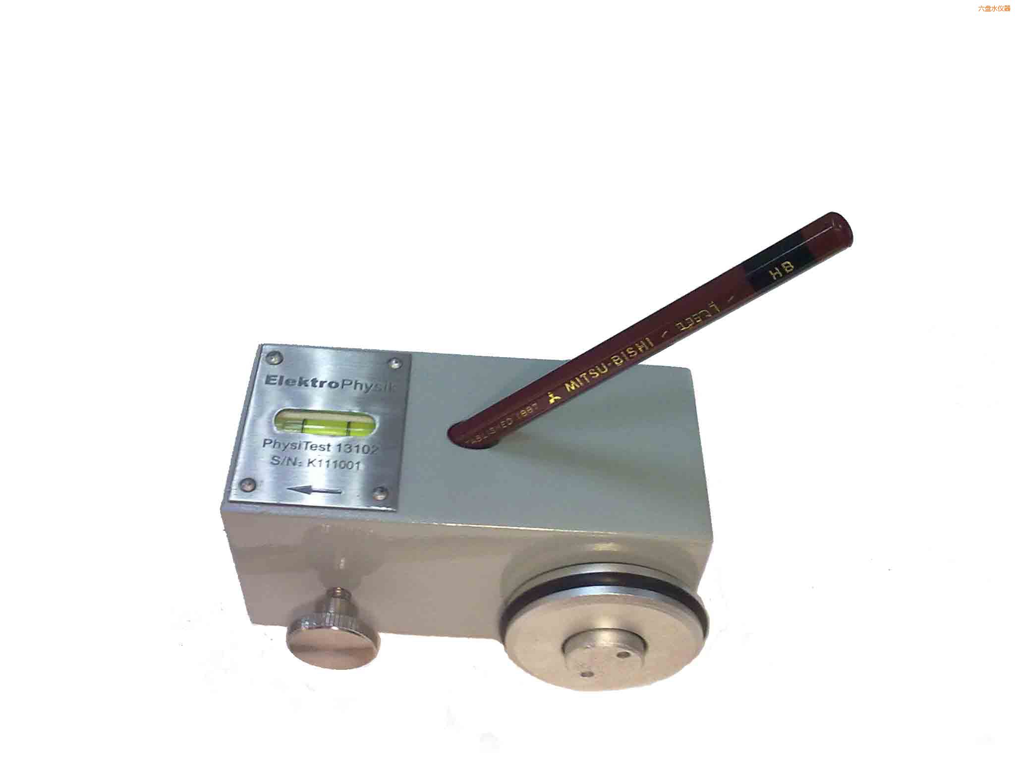 ���Pˮ�U�PӲ��Ӌ(j��)