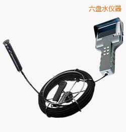 ���Pˮ�r(sh��)��TBSϵ�й��I(y��)��(n��i)�Q�R