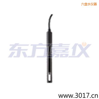 ���P(p��n)ˮ���Мضȵ��ľ�늌�(d��o)��늘O