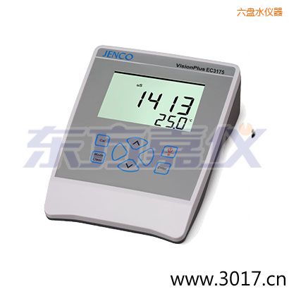 ���Pˮ�_ʽ늌�(d��o)��/TDS/�}��/�ضȜy���x