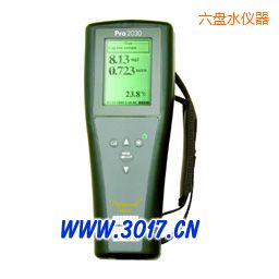 ���PˮYSIϵ��ˮ�|(zh��)�����x