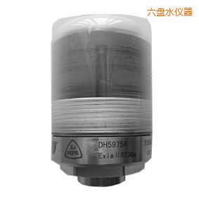 六盤水無線狀態(tài)監(jiān)測器