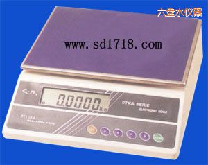 ���Pˮ�߾��������ƽ,20kg,0.1g