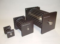 ���P(p��n)ˮ���ܷ�����