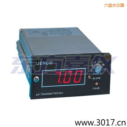 ���P(p��n)ˮ���I(y��)���׃����