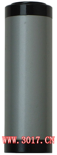 六盤水多功能聲級(jí)計(jì)校準(zhǔn)器(噪音計(jì)校準(zhǔn)器)