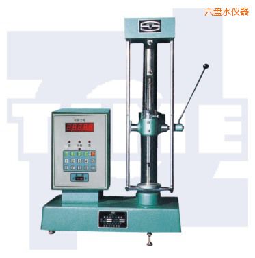 ���Pˮ��(sh��)�@ʽ���Y(ji��)�V����ԇ�CKYSϵ��