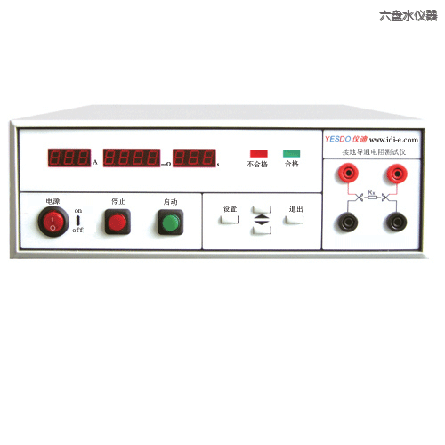 ���P(p��n)ˮ�^�����y(c��)ԇ�x