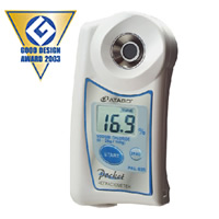 ���Pˮ��ѩ��(NaCl)����x