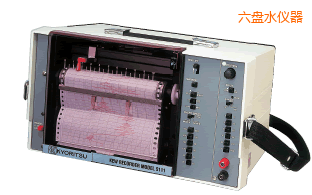 ���P(p��n)ˮӛ䛃x