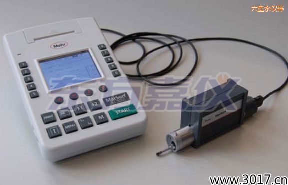 ���Pˮ����ӡ���ֲܴڶȃx