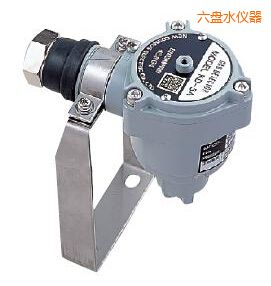 ���Pˮ�̶�ʽ��ȼ���w�z�y�x