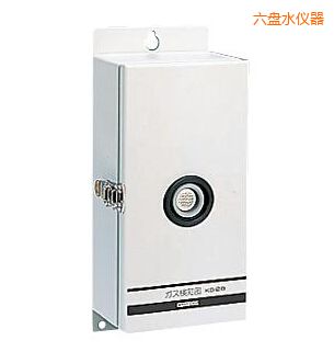 ���Pˮ�̶�ʽ����z�y(c��)�x