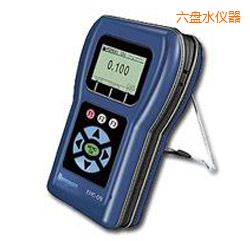 ���Pˮ�r(sh��)�������y(c��)��x