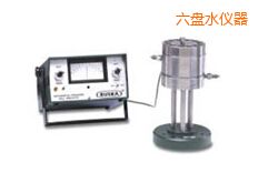 ���Pˮ�ָʾ�x/���x��