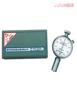 ���Pˮ����Ӳ��Ӌ(j��)