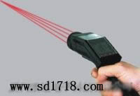 ���P(p��n)ˮ�t��y(c��)�؃x