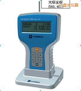 ���P(p��n)ˮ�ֳ�ʽ��������Ӌ(j��)��(sh��)�x