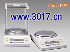 ���Pˮ������ƽ,2200g,10mg