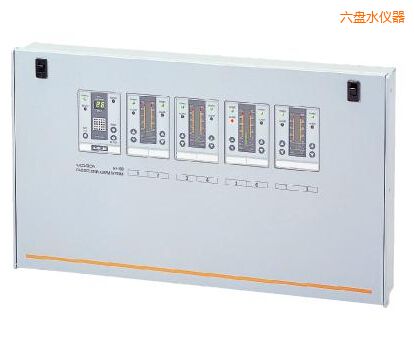 ���Pˮ�̶�ʽ���w�z�y�x������