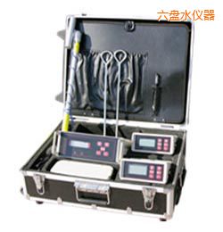 ���Pˮ�r(sh��)�����¹ܾ�̽�y�x