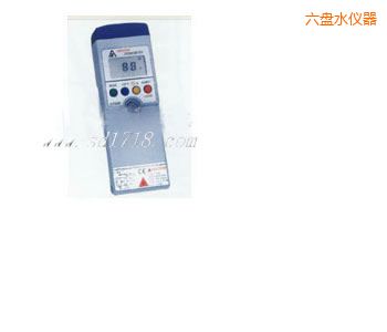 ���P(p��n)ˮ��������t��ضȱ�