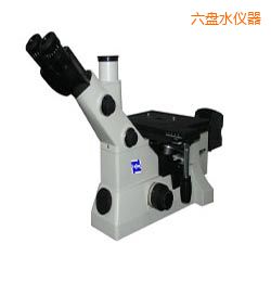 ���P(p��n)ˮ�r(sh��)�����ý����@΢�R