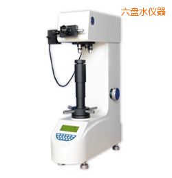 ���Pˮ�r����(sh��)�@�S��Ӳ��Ӌ