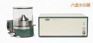 ���Pˮ���w����ʽ����Ӌ