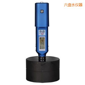 ���P(p��n)ˮһ�w����yʽ����Ӳ��Ӌ(j��)