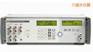 ���Pˮ�Ṥ��a(ch��n)ƷУ��(zh��n)��