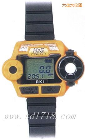 ���P(p��n)ˮ���Ԛ��w�z�y(c��)�x