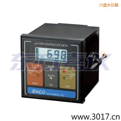 ���Pˮ���������߀ԭ�����I(y��)�ھ�������