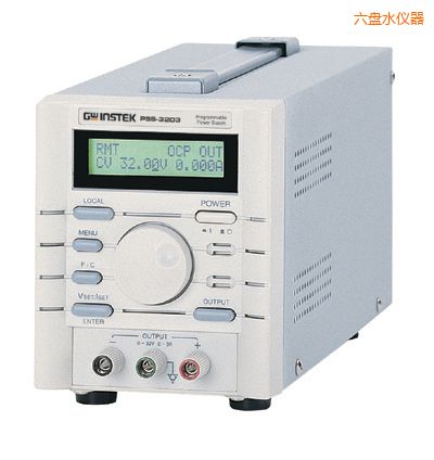 ���P(p��n)ˮ�ɳ�ʽ/����/ֱ���Դ����(y��ng)��