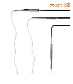 ���Pˮ��(j��ng)���Ͷ��Ș�(bi��o)��(zh��n)�K���