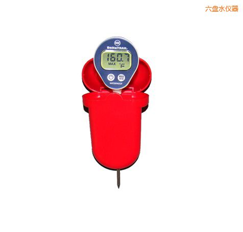 ���Pˮ��ˮϴ��C�ض�Ӌ�׼�