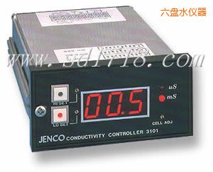 ���Pˮ���I(y��)늌�(d��o)�ʃx