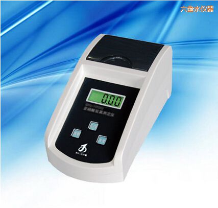 ���Pˮ���ۿ��ٙz�y(c��)�x