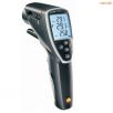 專業(yè)型紅外測(cè)溫儀