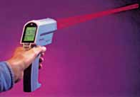 �]�ϼt��y�؃x