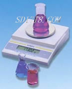 �]�Ͼ�����ƽ,3100g,0.1g