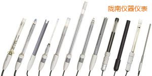 �]��늌�늘O