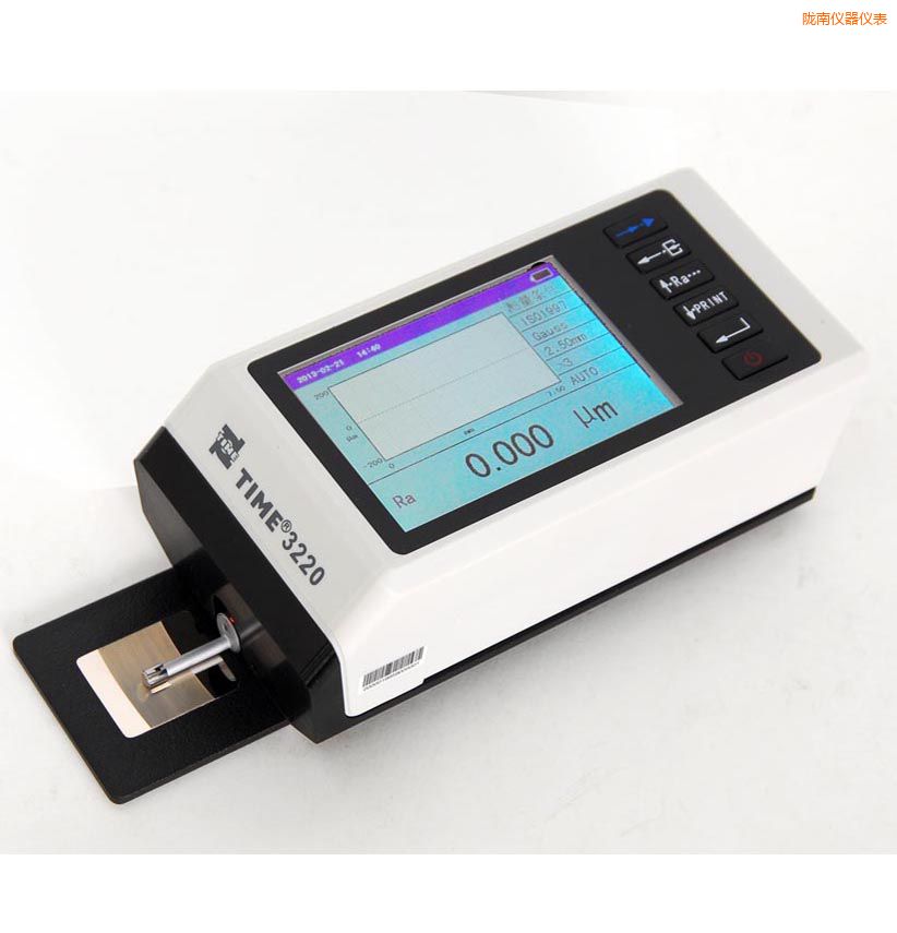 �]�ϕr���ֲڶȃx