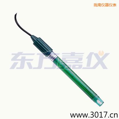 �]��PC�⚤�o���a(b��)��(f��)��늘O